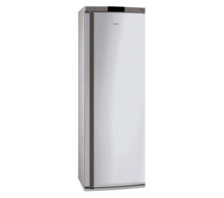 Aeg A72010GNWO Tall Freezer - White